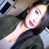 fabled_vixen