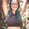 emmiiillllyyyyy__