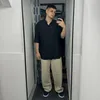 tomiibarrola