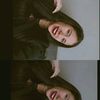 _aidiz22