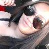 franciellyvieira13