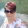 simonacoman.80