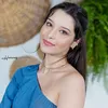gabriellasf