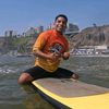 cesar_20235