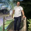 ahmed_731