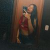 anitaherrera1606_