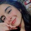 0997_jvsanti