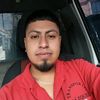 jorge27072