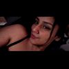 milena_mouz