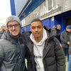 jjefc98