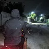 jottace1_