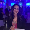 rebeccahart97