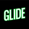 Glidesoles