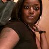 nisha_wooda12
