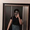 micelladsc_