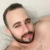 dias.radiolosgista