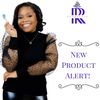 Rose Room Esthetics LLC