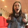 ameliaabird10