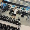 jaytran18