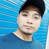 josemanuelflores07