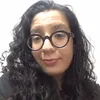 marielealc