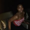 prettyfacenae444