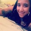 Angie Alcantara