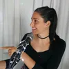 melisamartinezsan