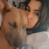 jennifersposito