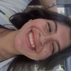 tomocr_