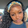 kayymechelle