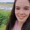 edi405