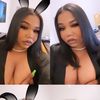 sassyyshay
