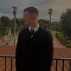 adammrcs
