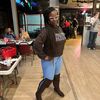 highheeldiva