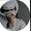 user9714azam57