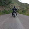 jeffersontapia96