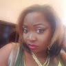 prettybrowngirl42