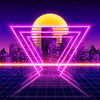 psretrosim80