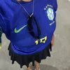 graziella_s8