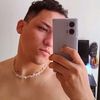 carlos_urbina09