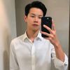 andyanosun_4