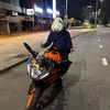 mykekp