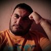 qelbin_sesi_50