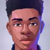 miguelz_kai2
