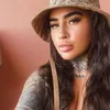 amyelizabeth_____