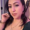 miranda26218