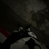 rundown.__