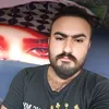 xop___90
