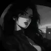 postivvibes